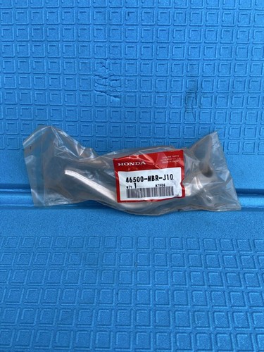 Honda cb1300sf cb1300sb sc54 - honda,
