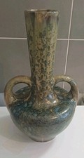 Magnifique Grand Vase