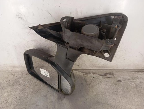 Retroviseur gauche ford - gauche,