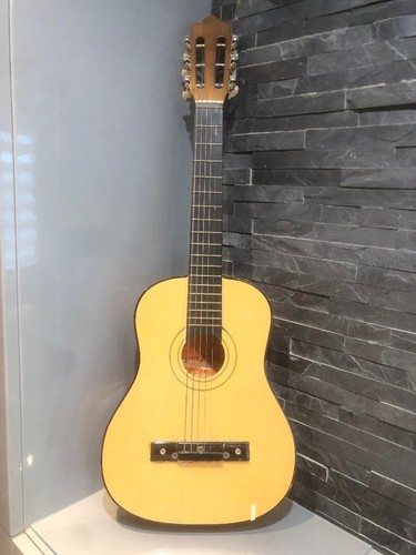 Guitare classique cm - guitare,