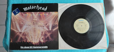 MOTORHEAD NO SLEEP TIL