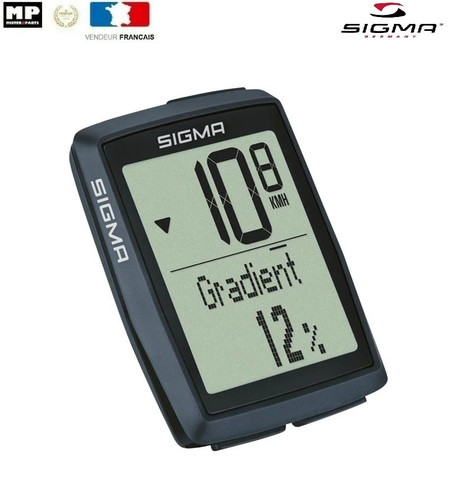 Compteur sigma wr avec - sigma, bc