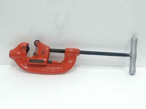 Ridgid 32830 model pipe - 3-s,