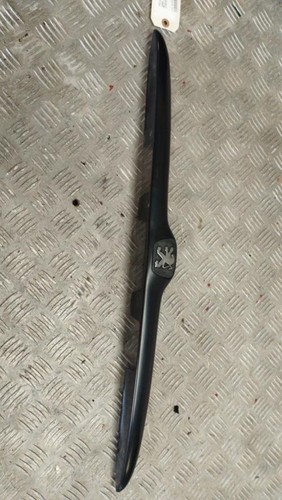 Baguette coffre peugeot 206 - de,