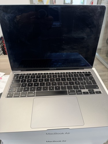 Apple macbook air 512 - macbook, (512