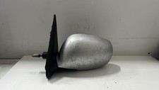Retroviseur gauche NISSAN