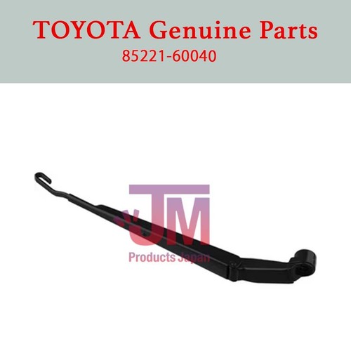 Toyota land cruiser fzj80 - land,