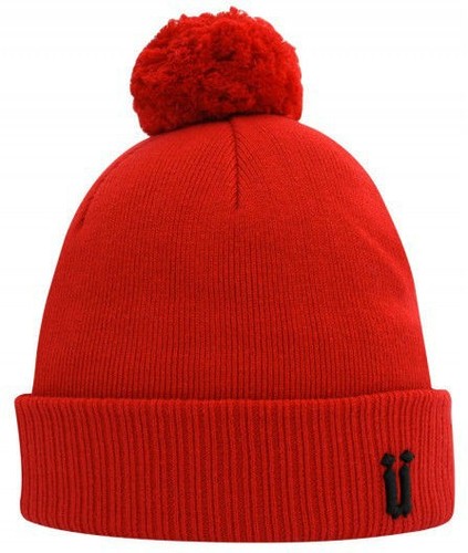 Beanie unkut new booba project - beanie,