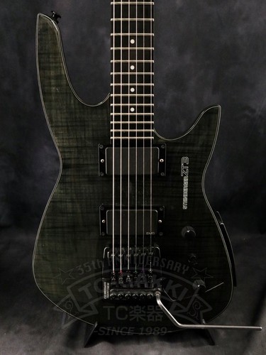 Steinberger - zt-3, (no260622)