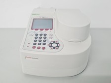 Spectrophotomètre Thermo