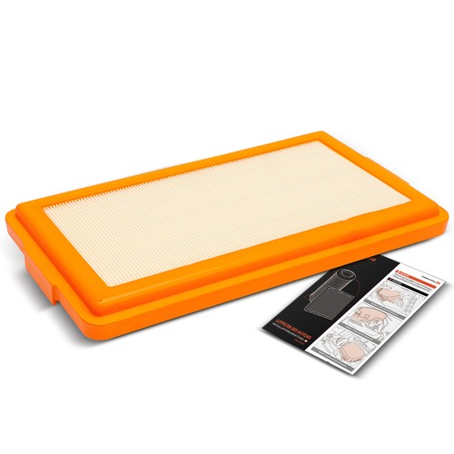 Filtre air moteur - filtre,