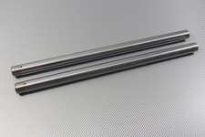Paire de Tubes de Fourche