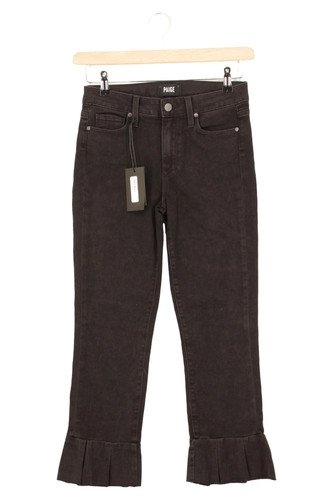Gap pull homme bleu - bleu, motif