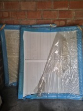 portail pvc neuf peit prix