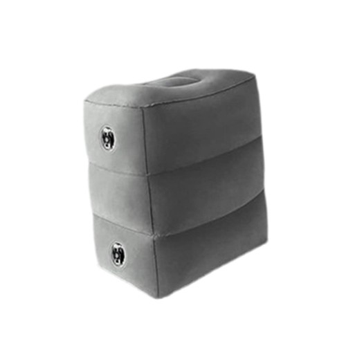 Oreiller gonflable voyage - oreiller,