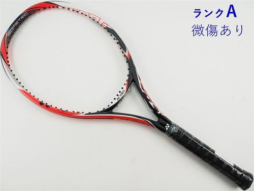 Raquette tennis yonex vcore - tennis,