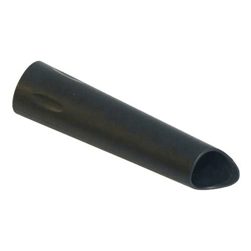 Suceur bisaute d32 king - bisaute,