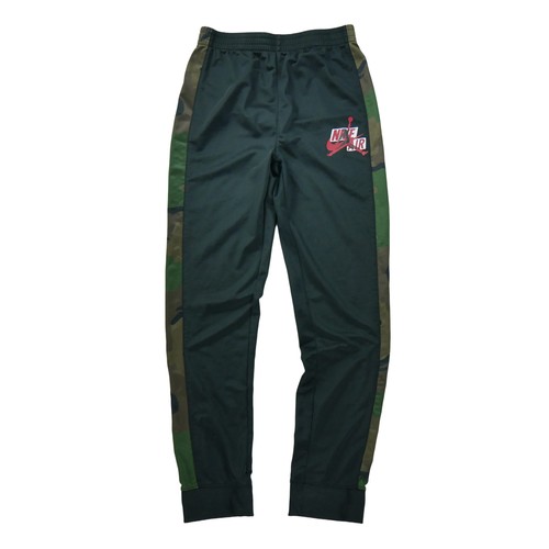 Jordan jogging jumpman air - jogging,