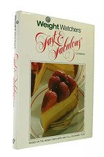 Weight-watcher's Fast and