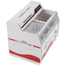  Mini Petit Frigo Congelateur