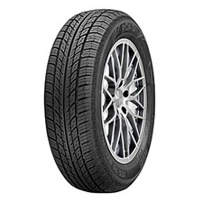 KORMORAN Pneu été 175/70 R