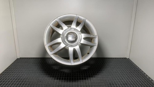 Jante seat leon - seat, 1