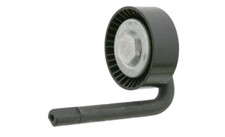 Galet Tendeur de courroie d'accessoire BMW SERIE 3 E46 64557786545