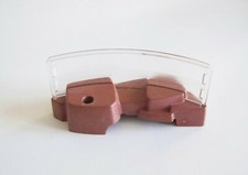 PLAYMOBIL (O22106) ZOO -