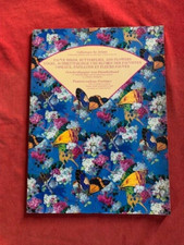 PAPIER CADEAUX D'ARTISTES -