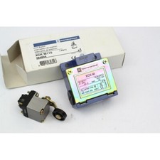 TELEMECANIQUE 064644 XCK M115