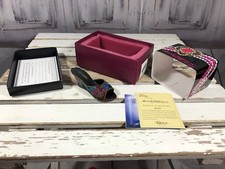 Just The Right Shoe By Raine