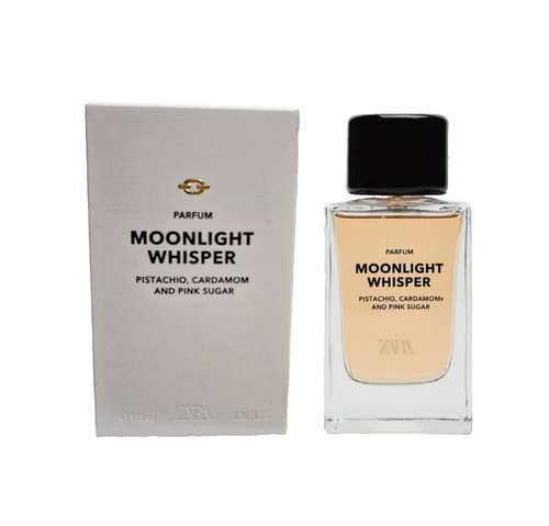 Zara moonlight whisper oz - zara,