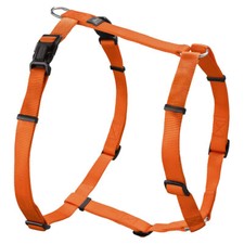 Harnais Hunter Pour Chiens