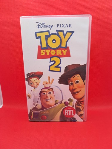 Toy story disney - toy, pixar