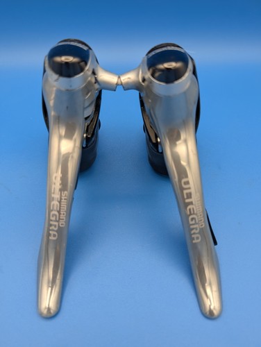 Shimano ultegra 6510 sti - shimano,