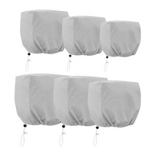 Housse de Moteur Hors-bord