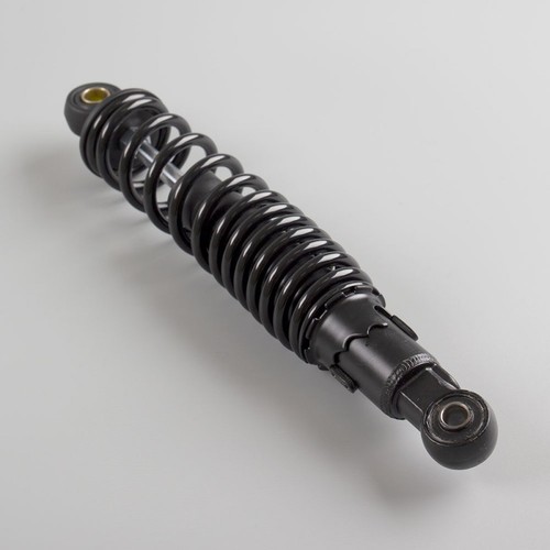 Arrière shock absorber - arrière,