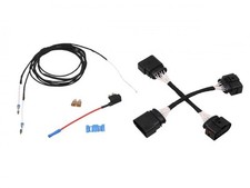 Adaptateur pour Facelift Phares Conversion Sur T5.1, T5.2, T6 Convient VW T5