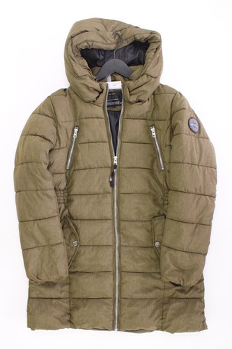 Manteau hiver second life - second,