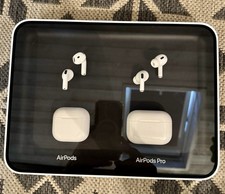  COLLECTOR - Plateau