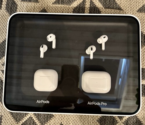Collector plateau - ,