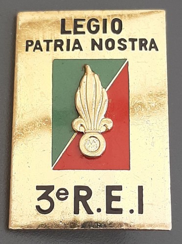Rare erreur rei - rare, !