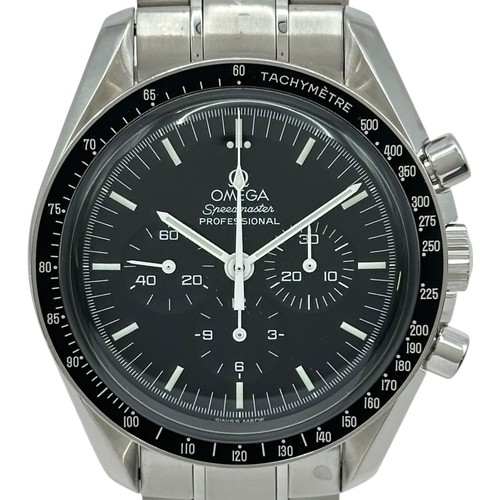 Montre omega speedmaster - montre,