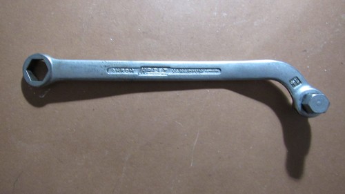 Hazet 2760 mercedes - hazet,