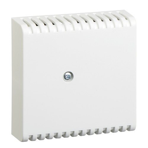 Schneider electric 15835 sonde - schneider,