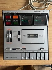 Grundig 730 fi - 730,