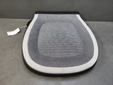 Housse assise siège avant