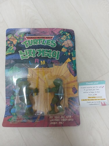 Lot figurines vintage - lot,