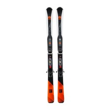Ski occasion Volkl RTM 7.4 +