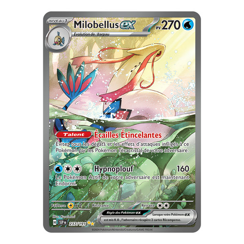Milobellus 237 191 - milobellus, 237/191